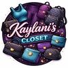 kaylanis_closet